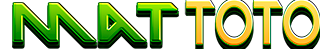 MATTOTO 